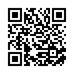 长沙石胜建材有限公司移动站二维码