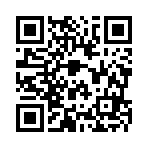 四川涛成佳源商贸有限公司移动站二维码