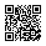 陕西信达速联信息咨询服务有限责任公司移动站二维码