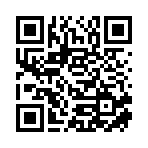 济宁元启信息咨询有限公司移动站二维码