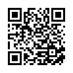 济宁星辰之屿电子商贸有限公司移动站二维码