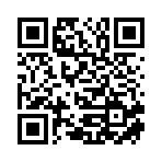 台州临海颀翔眼镜有限公司移动站二维码