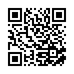 北京企嬴建筑工程有限公司移动站二维码