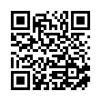 张家港净心设备维修有限公司移动站二维码