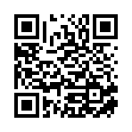 梁山鹏泽商贸有限公司移动站二维码