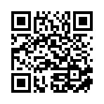 绍兴同奥华碳农业科技有限公司移动站二维码