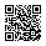 芜湖市东宇建筑工程有限公司移动站二维码