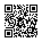 曹县悦学教育信息有限公司移动站二维码