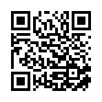 赣州锦鱼儿科技有限公司移动站二维码