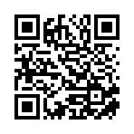 平原出高峰科技发展有限公司移动站二维码