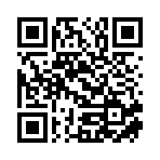 邯郸楷涵教育科技有限公司移动站二维码