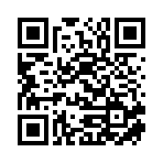 长沙顺到智能科技有限公司移动站二维码