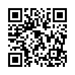 黑龙江铎润建筑工程有限公司移动站二维码