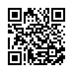 上海鑫茏体育发展有限公司移动站二维码