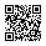上海宋蕴甄选科技有限公司移动站二维码