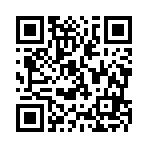 郑州沐春堂供应链管理有限公司移动站二维码