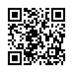 陕西艺森梵影科技有限公司移动站二维码