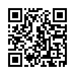 上海智创星阵文化科技有限公司移动站二维码