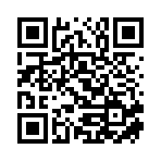 上海瑶盛阁文化有限公司移动站二维码