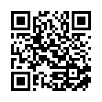 济宁济运里文旅发展有限公司移动站二维码