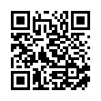 湖南柠檬音符文化有限责任公司移动站二维码