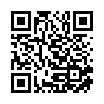 楚雄溯童源母婴用品有限公司移动站二维码