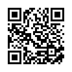 中正兄弟（杭州）建筑工程有限公司移动站二维码