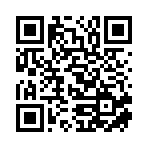 上海草布迪迪服饰有限公司移动站二维码