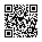 成都鸿程信达出国咨询服务有限公司移动站二维码