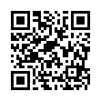 陕西楫航若山餐饮管理有限公司移动站二维码