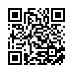 西双版纳鑫宥进出口贸易有限公司移动站二维码