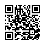 邯郸市璟奕科技有限公司移动站二维码