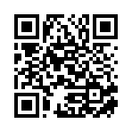 四川乐学易考教育咨询有限公司移动站二维码