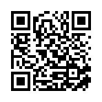 天津艺纹鸣大药房有限公司移动站二维码