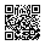 肇源县新途径教育咨询服务有限公司移动站二维码