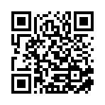 黑龙江省弗拉明戈餐饮有限公司移动站二维码