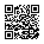 云南集庆祥茶叶有限公司移动站二维码