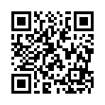 耀厚教育咨询（菏泽）有限公司移动站二维码