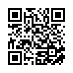 天津中茂创科技有限公司移动站二维码