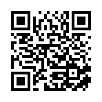 大庆捷恒运输有限公司移动站二维码