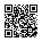 天津市道然商贸有限公司移动站二维码