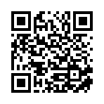 衡阳寸映传媒有限责任公司移动站二维码