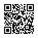 山东欧丰新材料有限公司移动站二维码
