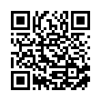 临沂美之境商贸有限公司移动站二维码