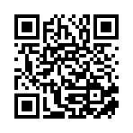 长沙星麦电子科技有限公司移动站二维码