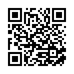 滨州达伟餐饮有限公司移动站二维码