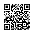 台州惠科智能科技有限公司移动站二维码