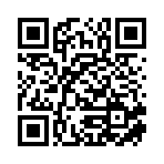陕西明途智行科技发展有限公司移动站二维码