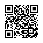 陕西领航跃程教育科技有限公司移动站二维码