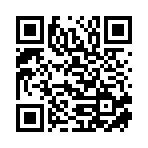 成都万优礼扎商贸有限公司移动站二维码